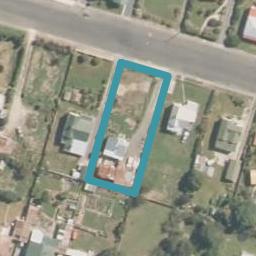 24 Poole Street, Kaitangata, Kaitangata