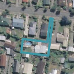 8 Tawa Street, Glenwood, Timaru