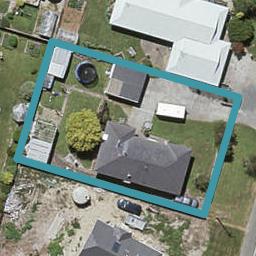 26 Largs Street, Wallacetown, Wallacetown