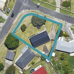 1 Killarney Street, Te Puke, Te Puke