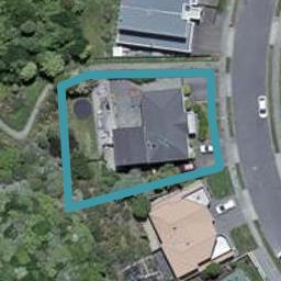 12 Claverton Grove, Churton Park, Wellington