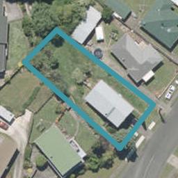 28/1 Ward Street, Aramoho, Whanganui