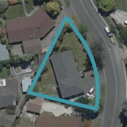 39 Deepdale Street, Burnside, Christchurch