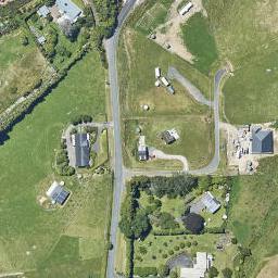 15A Junction Road, Minden, Tauranga