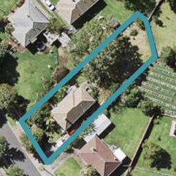 4 Mansfield Street, Glen Innes, Auckland