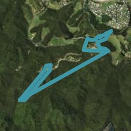 122 The Ridge, Langs Beach, Waipu