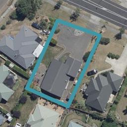 81 Brymer Road, Grandview Heights, Hamilton