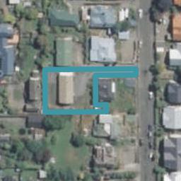 10A SEA VIEW TCE, Seaview, Timaru