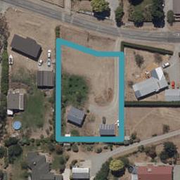 5 Hall Road, Bannockburn, Cromwell