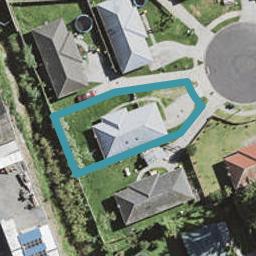 16 Corkill Place, Papakura, Papakura