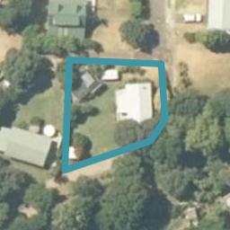 13 Holland Close, Pauanui