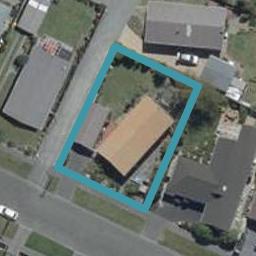 90 Englefield Road, Northwood, Christchurch
