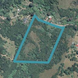 168 Grehan Valley Road, Akaroa, Akaroa