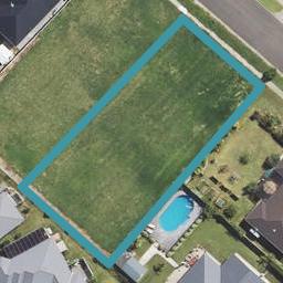 46 Sterling Park, Lytton West, Gisborne