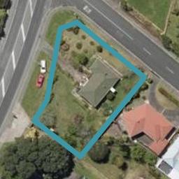 121 Otaika Road, Raumanga, Whangarei