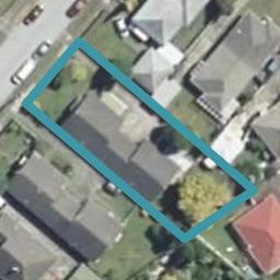 2/3 Rosebank Avenue, Avalon, Lower Hutt