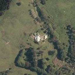 510 State Highway 12, Opononi, Kaikohe