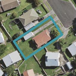 15 Azalea Place, Wiri, Auckland