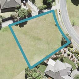 12 Javelin Close, Gulf Harbour, Whangaparāoa