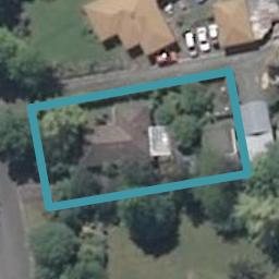 52 Buckleys Road, Rangiora, Rangiora