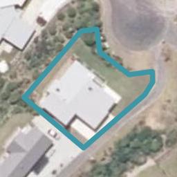 14 Mahia Heights Drive, Māhia