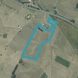 2876C State Highway 2, Waitakaruru, Ngatea