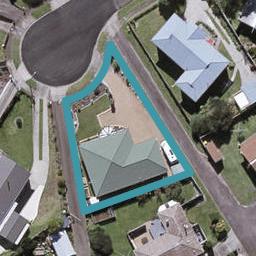 13 Leon Place, Waitara, Waitara