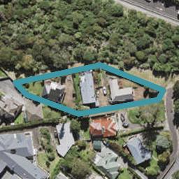 27C Seacliffe Road, Hillsborough, Auckland