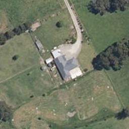 168 Pukemiku Road, Mangamutu, Pahiatua