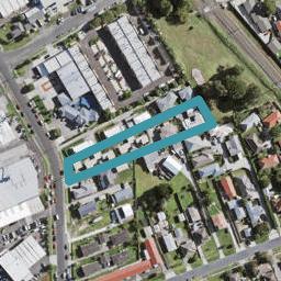 3/52 Tironui Road, Takanini, Auckland