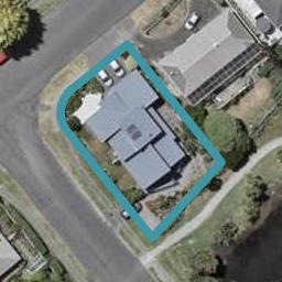 186 Tutere Street, Waikanae Beach, Waikanae