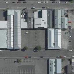 4/31 Allen Street, Christchurch Central, Christchurch
