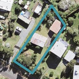 31 Bays Road, Ōrere Point