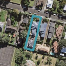 55A Disraeli Street, Epsom, Auckland