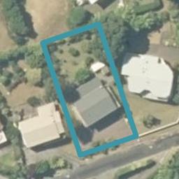 267 Paku Drive, Tairua, Tairua