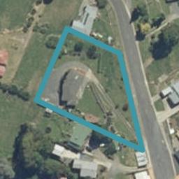 7 Kea Street, Piopio, Piopio