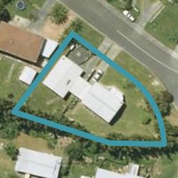 50B Tahuna Road, Paihia, Paihia