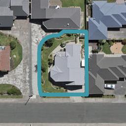102 Catherine Street, Windsor, Invercargill