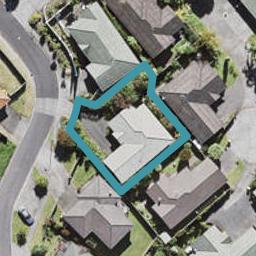 30 Copplestone Place, New Lynn, Auckland