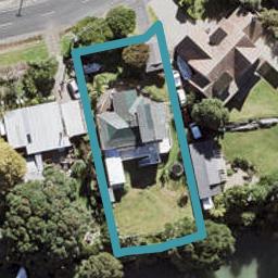 79 Ferry Parade, Herald Island, Auckland