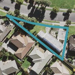 25 Kristin Lane, Albany, Auckland