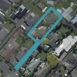 144A Hamilton Avenue, Ilam, Christchurch