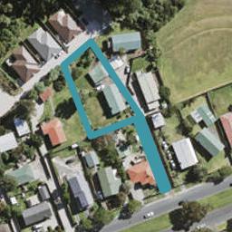 60 Universal Drive, Henderson, Auckland