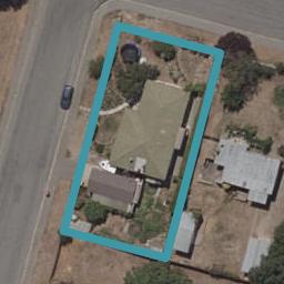 28 Orient Street, Cromwell, Cromwell