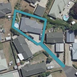 12 Harvard Court, Melville, Hamilton
