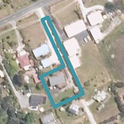 51 Colonel Mould Drive, Mangonui, Mangōnui
