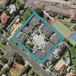 14 Ngaio Street, Orakei, Auckland
