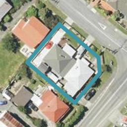 11 Leicester Street, Picton, Picton