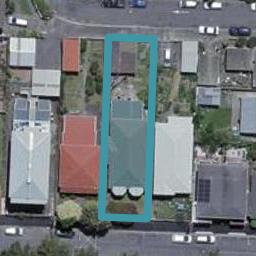 6 Lavaud Street, Berhampore, Wellington