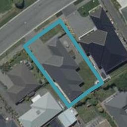 8 Chardale Street, Avondale, Christchurch